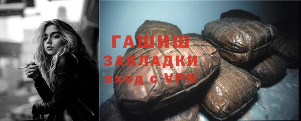 дмт Дмитров