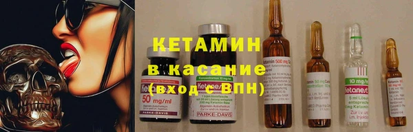 дмт Дмитров