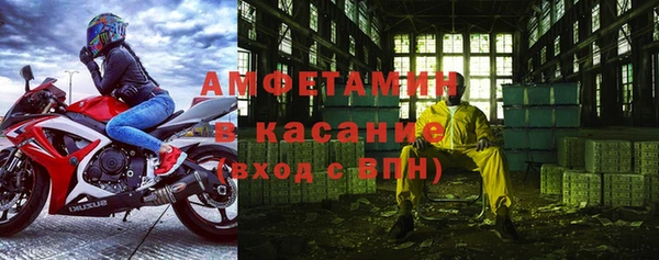 дмт Дмитров